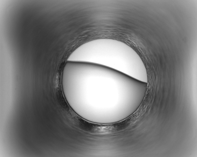 X0000096420323200801241008