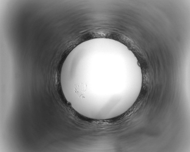 X0000096420331200801241008