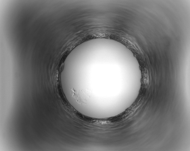 X0000096420332200801241008