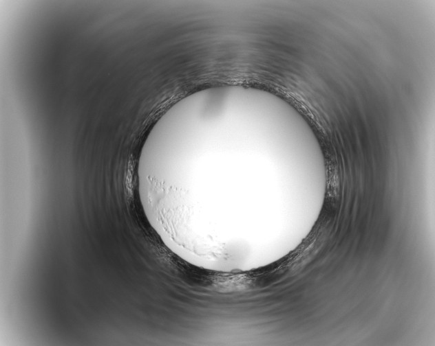 X0000096420334200801241008
