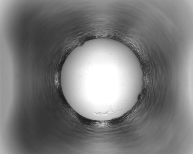 X0000096420335200801241008
