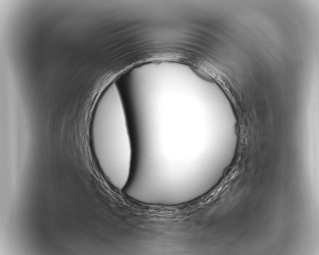 X0000096420337200801241008