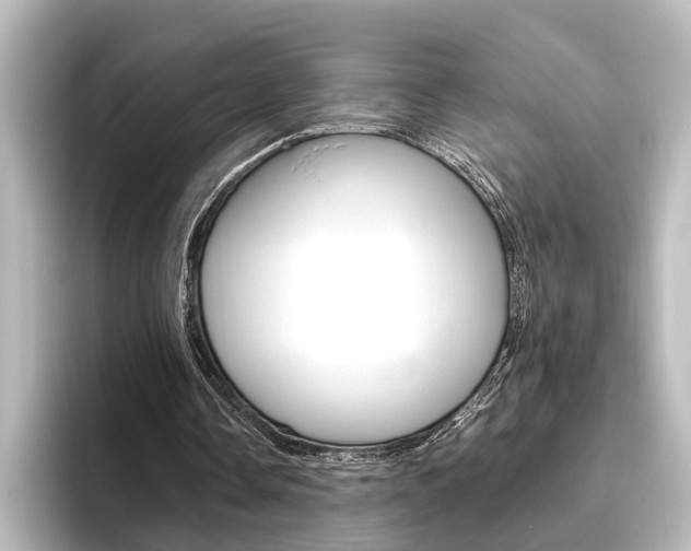 X0000096420338200801241008