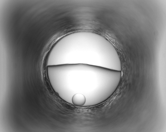 X0000096420339200801241008