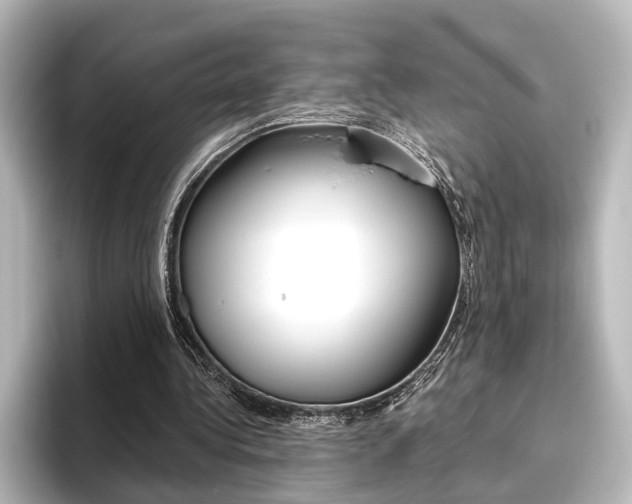 X0000096420340200801241008
