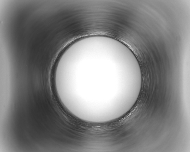 X0000096420350200801241008