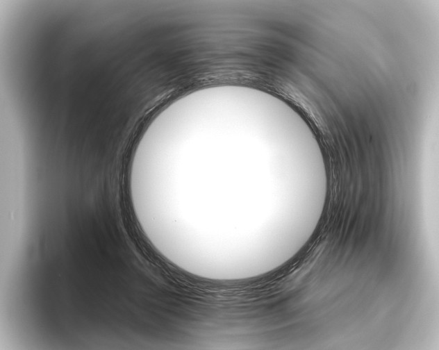 X0000096420356200801241008