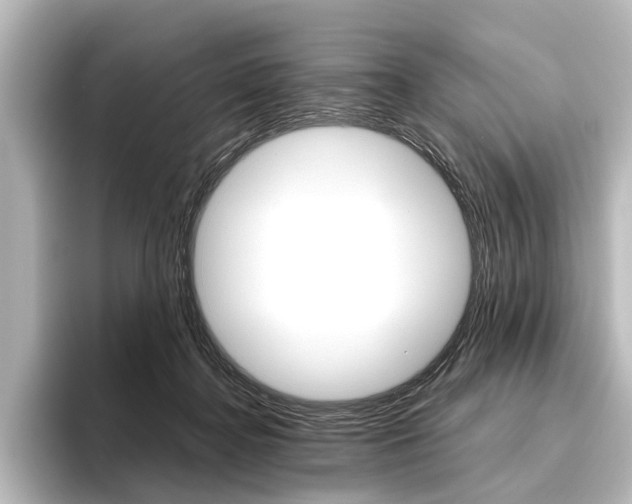 X0000096420364200801241008