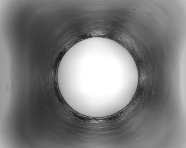 X0000096420367200801241008