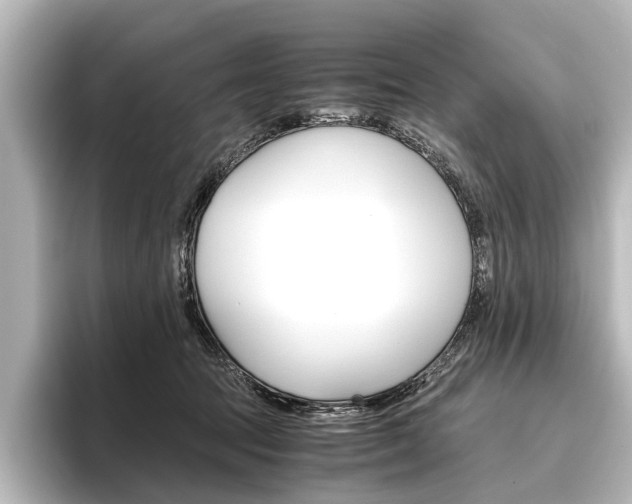 X0000096420369200801241008