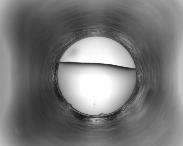 X0000096420371200801241008