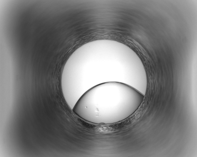 X0000096420372200801241008
