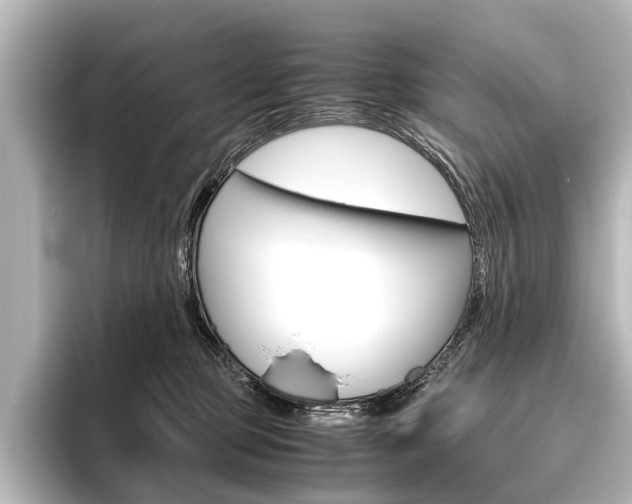 X0000096420373200801241008