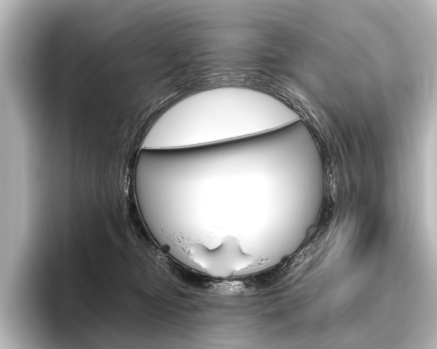 X0000096420374200801241008