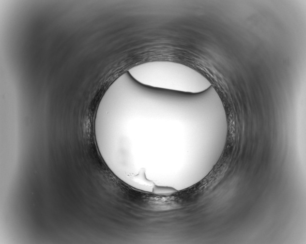 X0000096420375200801241008