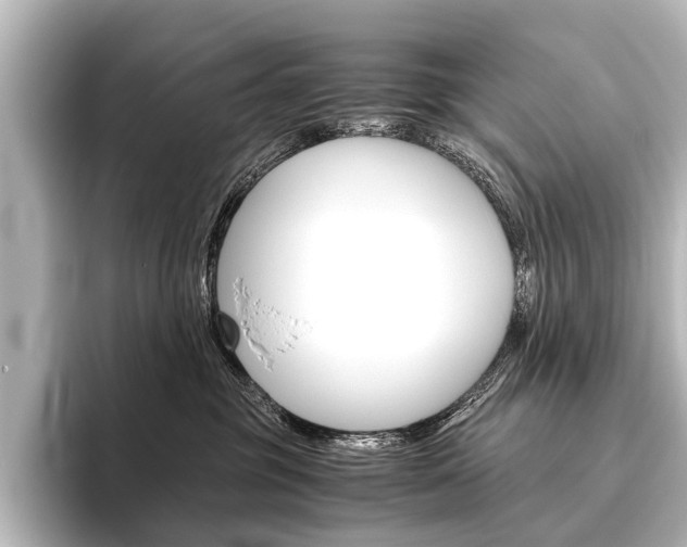X0000096420381200801241008