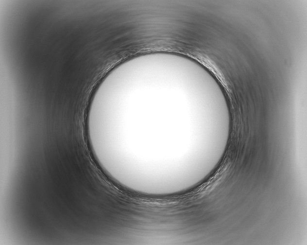 X0000096420393200801241008