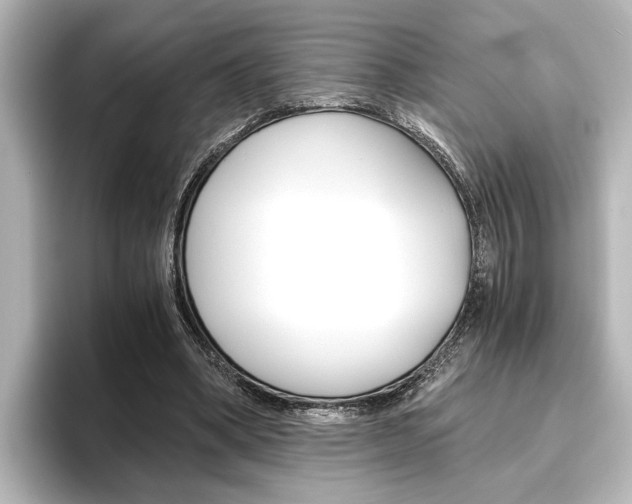 X0000096420394200801241007