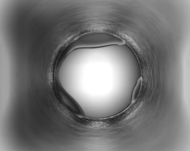 X0000096420399200801241007