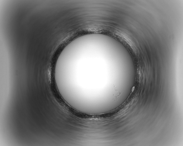 X0000096420404200801241007