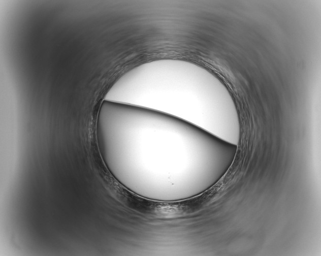 X0000096420413200801241007
