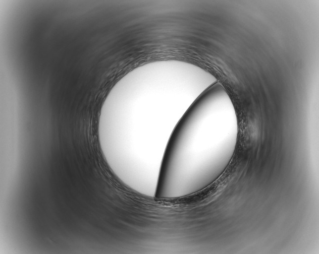 X0000096420416200801241007