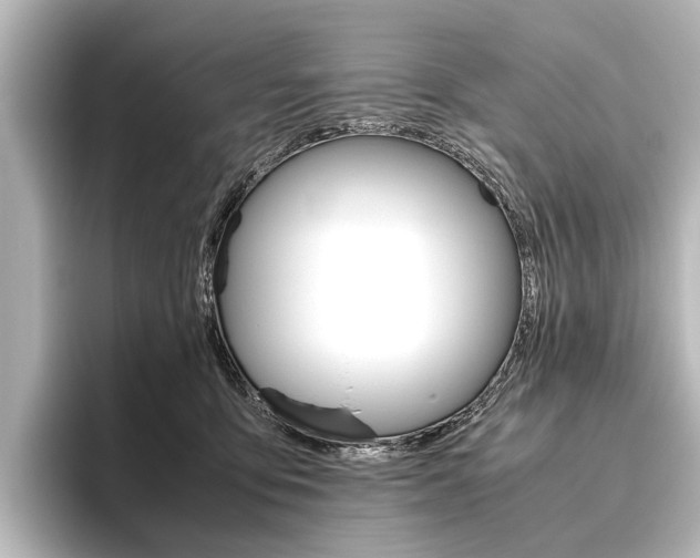X0000096420419200801241007
