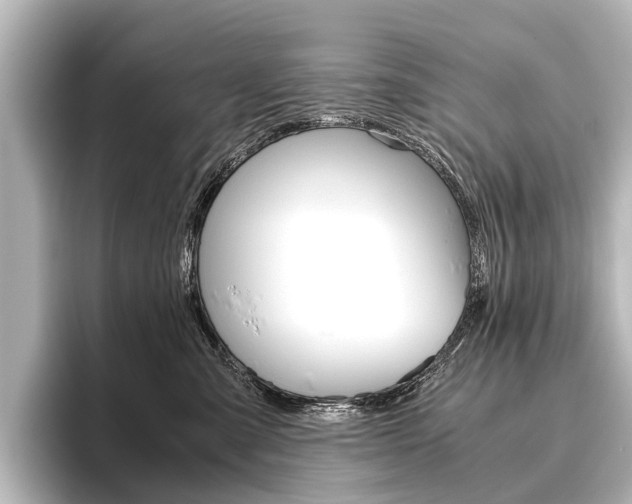 X0000096420427200801241007