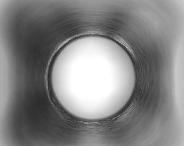 X0000096420436200801241006