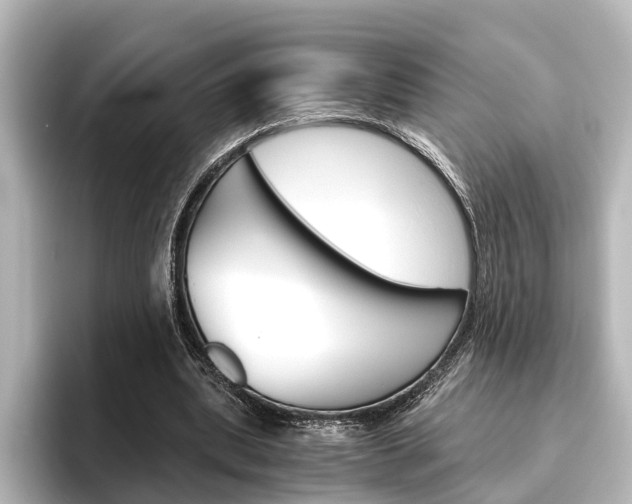 X0000096420439200801241006