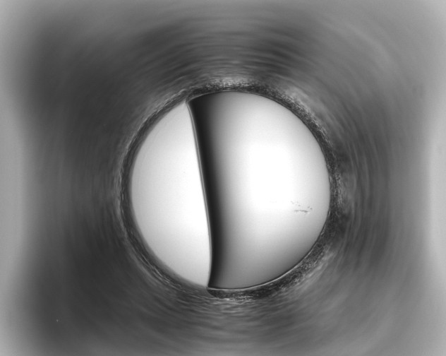 X0000096420447200801241007