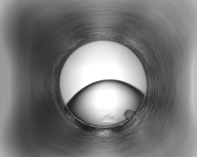 X0000096420456200801241007