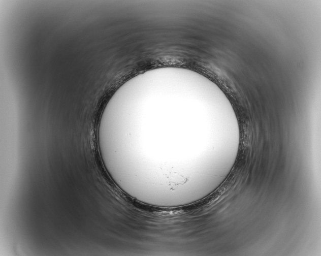 X0000096420465200801241007