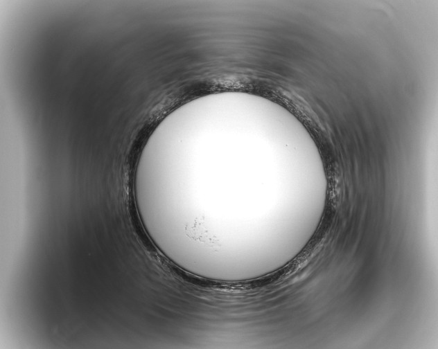 X0000096420466200801241007
