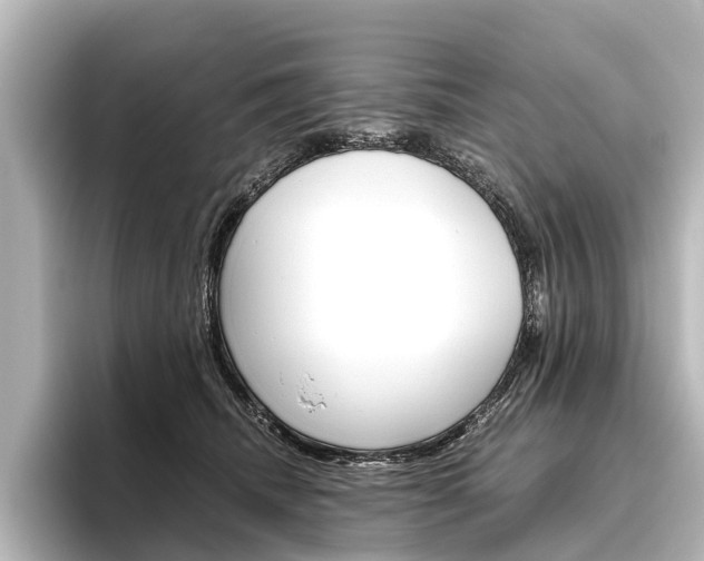 X0000096420468200801241007
