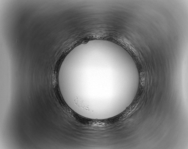X0000096420471200801241007