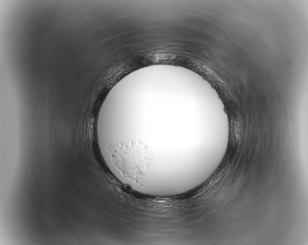 X0000096420475200801241007