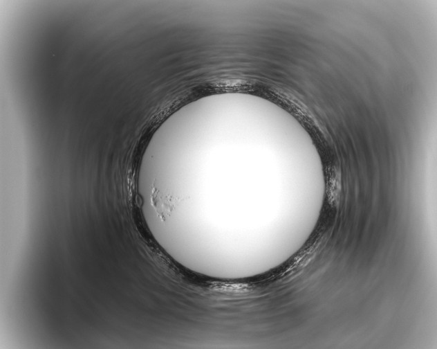 X0000096420476200801241007