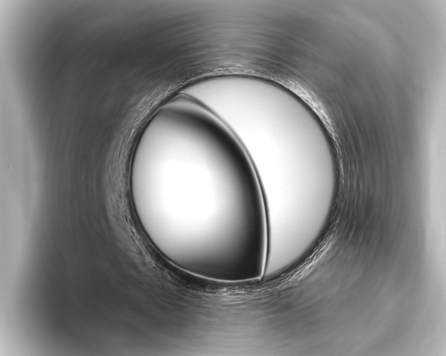 X0000096420481200801241006