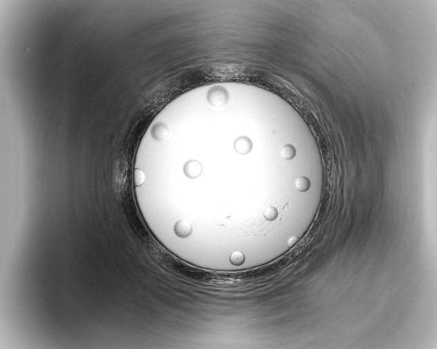 X0000096420507200801241006