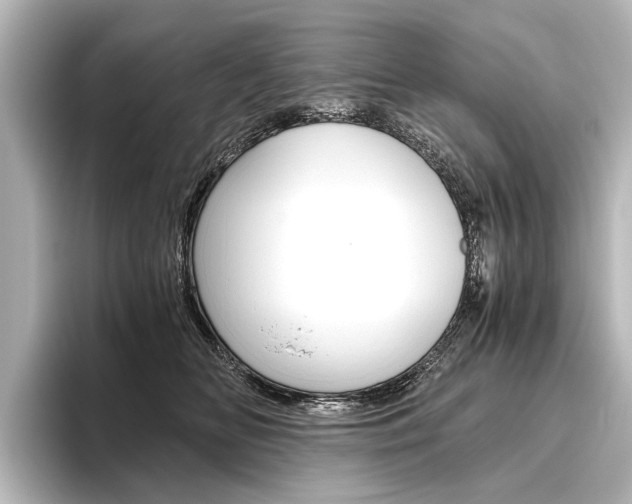 X0000096420518200801241006
