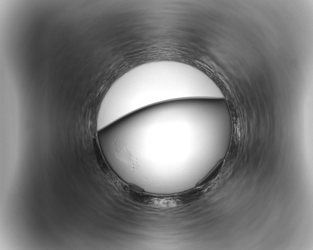 X0000096420520200801241006