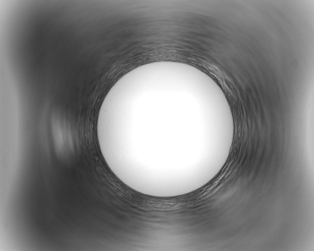 X0000096420525200801241006