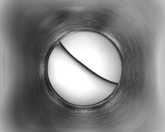 X0000096420533200801241005