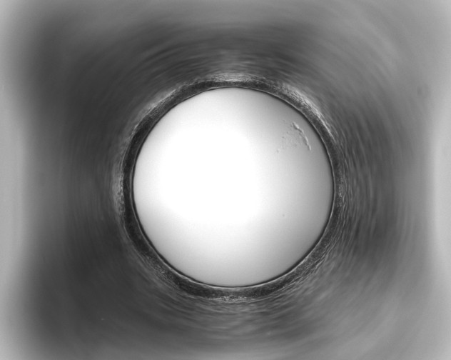 X0000096420535200801241005