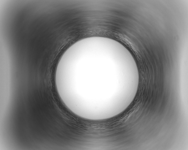 X0000096420546200801241005
