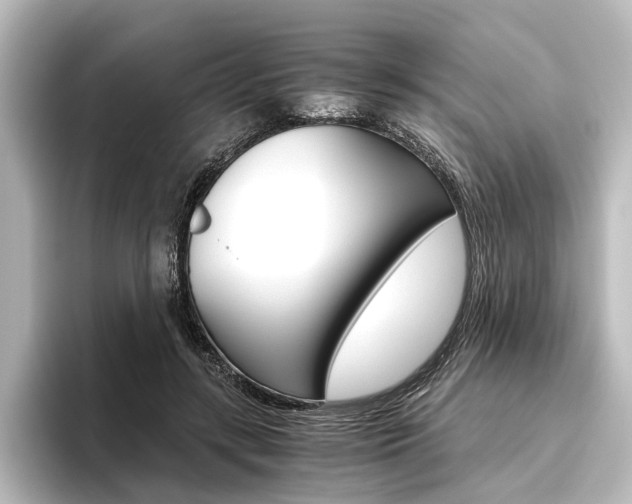 X0000096420547200801241005