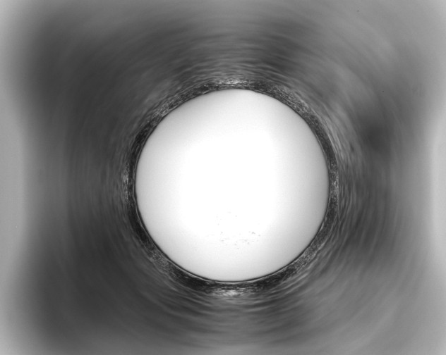 X0000096420557200801241005