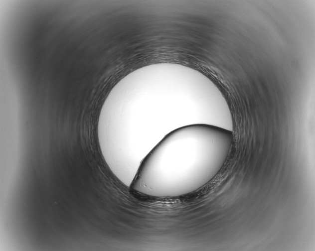 X0000096420571200801241006