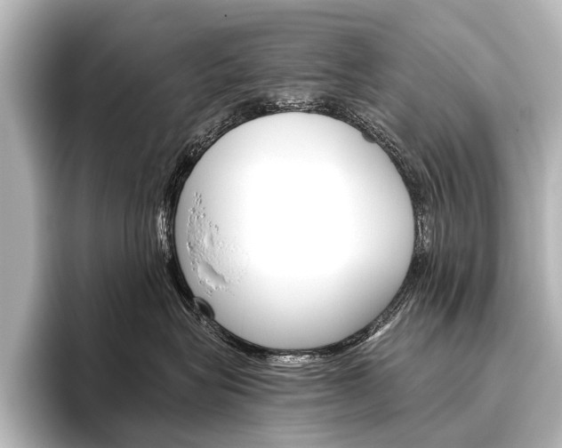 X0000096420575200801241006